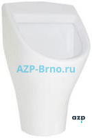 Писсуар EGERIA (ЭГЭРИЯ) Hybner с автоматическим смывом INTELLIGENT IQ AUP 43 AZP Brno Чехия (фото, схема) Писсуар EGERIA (ЭГЭРИЯ) Hybner с автоматическим смывом INTELLIGENT IQ AUP 43 AZP Brno Чехия (фото, схема)