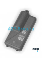 Пульт для настроек сантехники DO AZP Brno Чехия (фото, схема) Пульт для настроек сантехники DO AZP Brno Чехия (фото, схема)