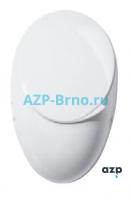 Писсуар JOLY (ДЖОЛИ) Keramag с автоматическим смывом INTELLIGENT IQ AUP 31 AZP Brno Чехия (фото, схема) Писсуар JOLY (ДЖОЛИ) Keramag с автоматическим смывом INTELLIGENT IQ AUP 31 AZP Brno Чехия (фото, схема)