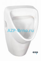 Писсуар LIVO (ЛИВО) Jika с автоматическим смывом INTELLIGENT IQ AUP 24 AZP Brno Чехия (фото, схема) Писсуар LIVO (ЛИВО) Jika с автоматическим смывом INTELLIGENT IQ AUP 24 AZP Brno Чехия (фото, схема)