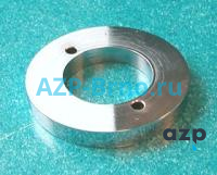 Подставка диск под кран раковины 8 мм 1202 9998 10 AZP Brno Чехия (фото, схема) Подставка диск под кран раковины 8 мм 1202 9998 10 AZP Brno Чехия (фото, схема)